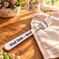 Vidlička standardní s...