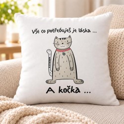 Kočka-pol&scaron;t&aacute;ř